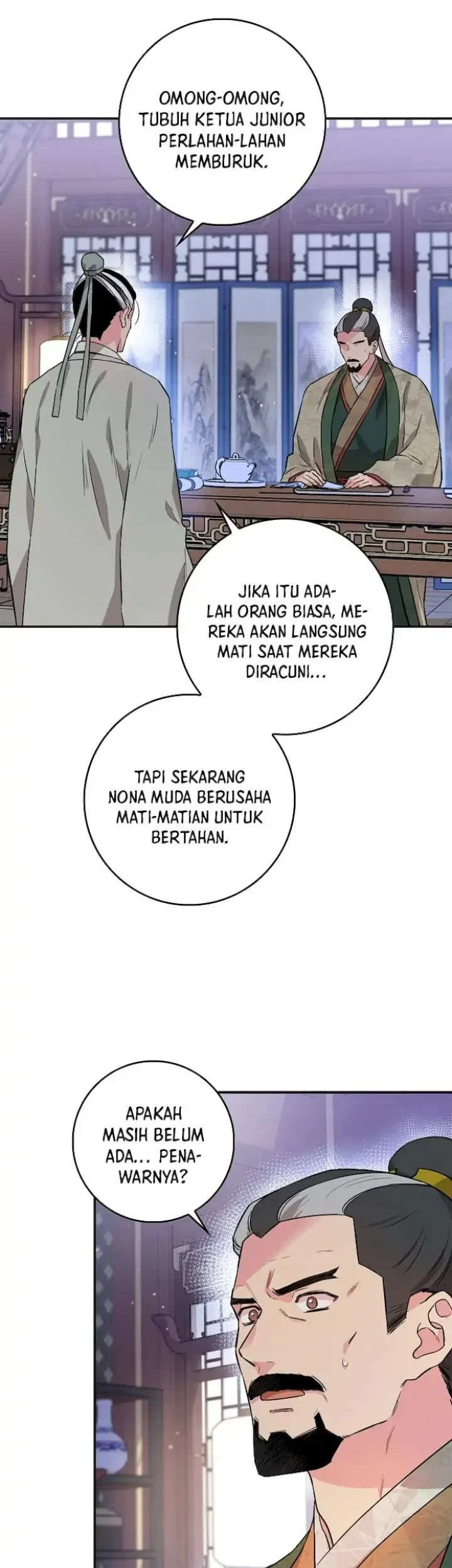 Chapter 56 - halaman 23