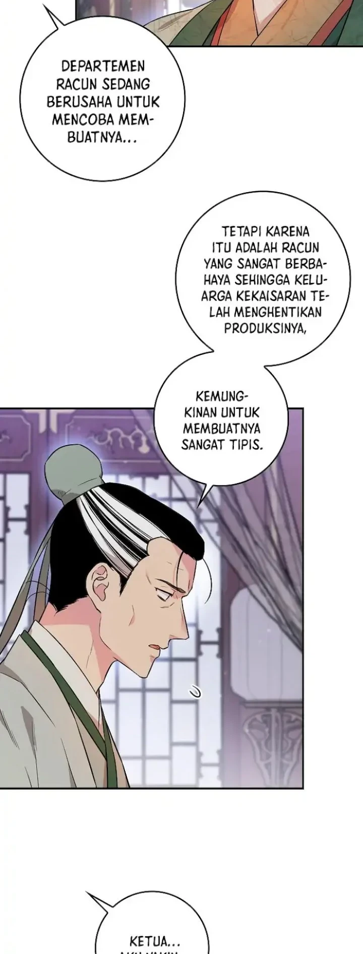 Chapter 56 - halaman 24
