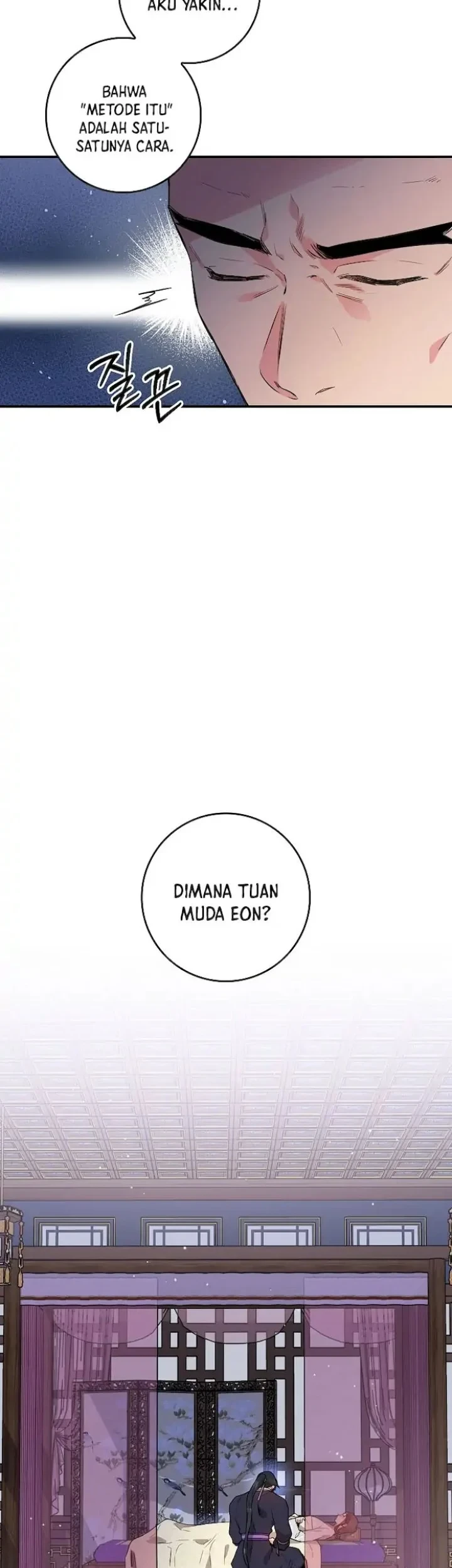 Chapter 56 - halaman 25