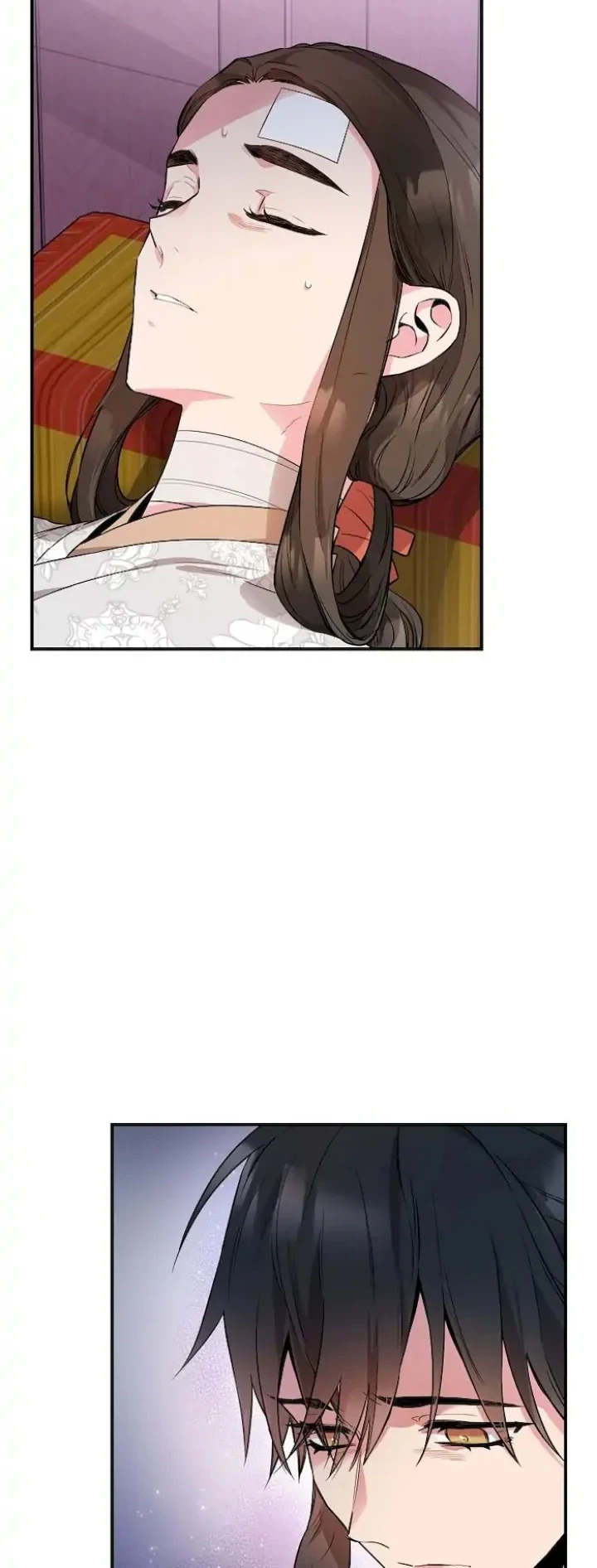 Chapter 56 - halaman 28