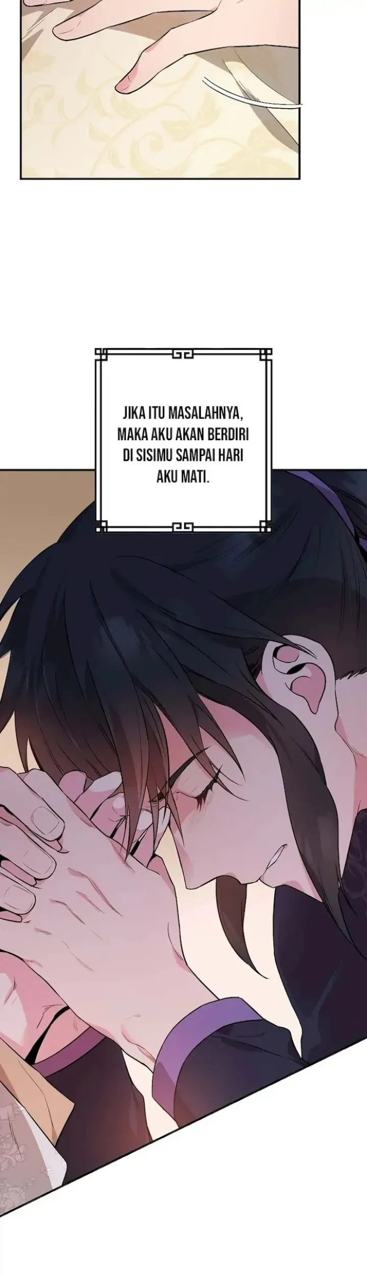 Chapter 56 - halaman 31