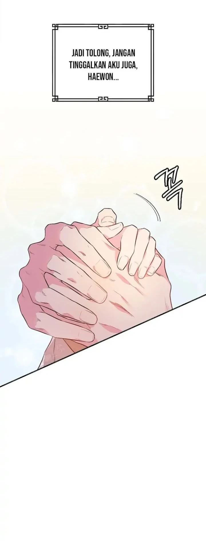 Chapter 56 - halaman 32