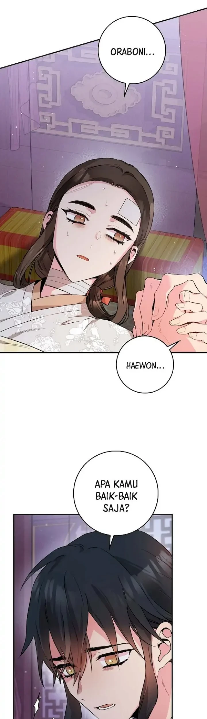 Chapter 56 - halaman 33
