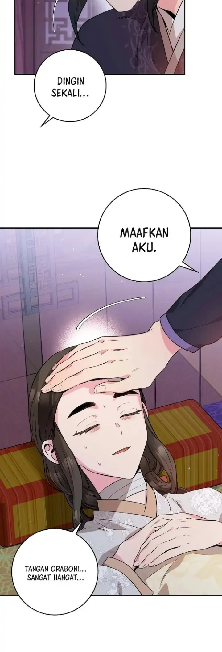 Chapter 56 - halaman 34