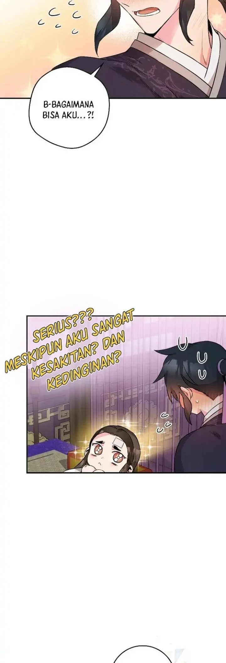 Chapter 56 - halaman 38