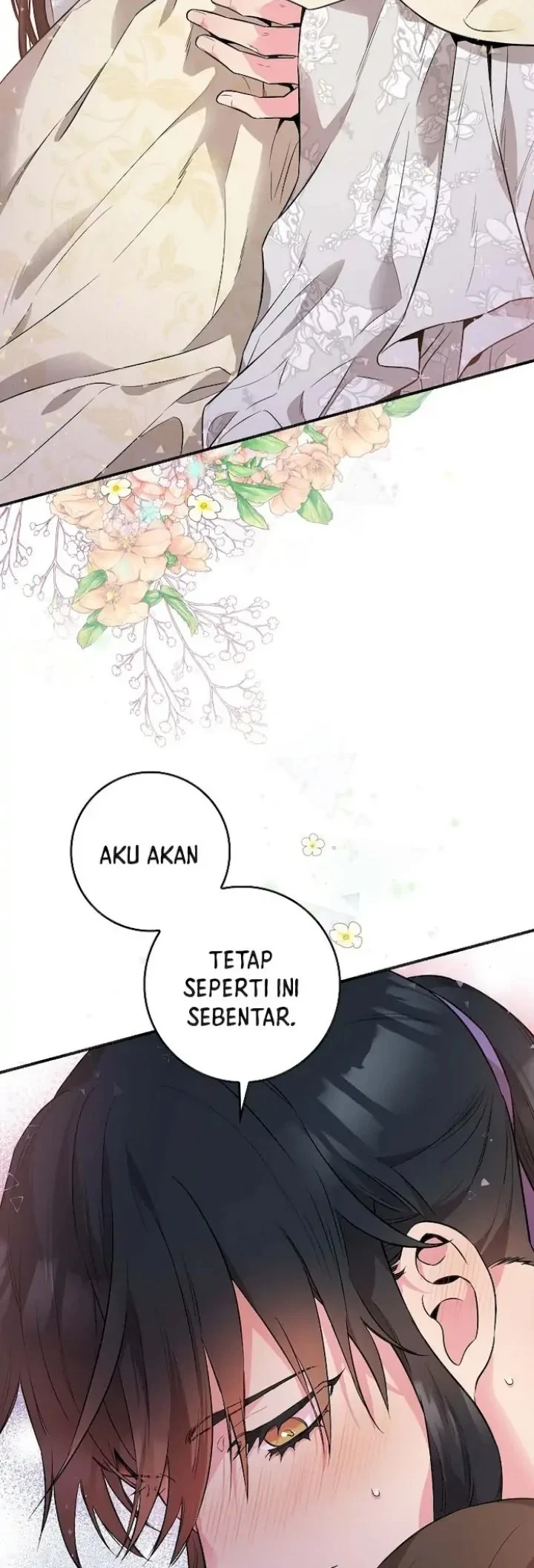 Chapter 56 - halaman 40