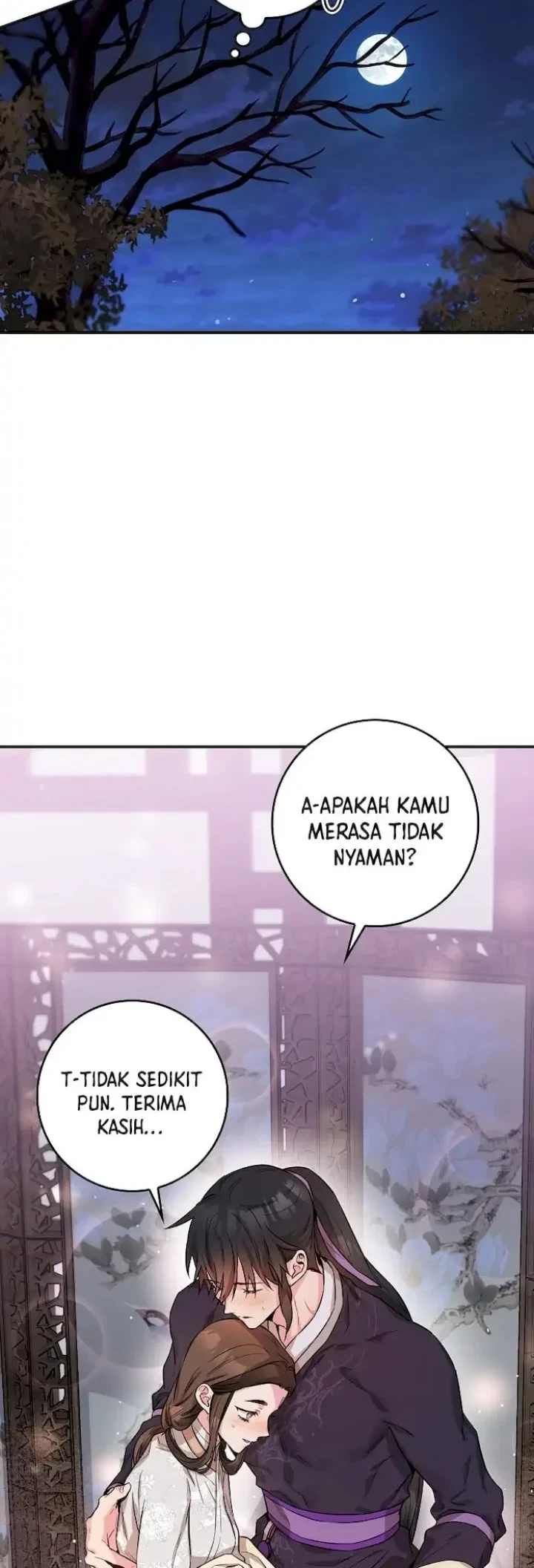 Chapter 56 - halaman 42