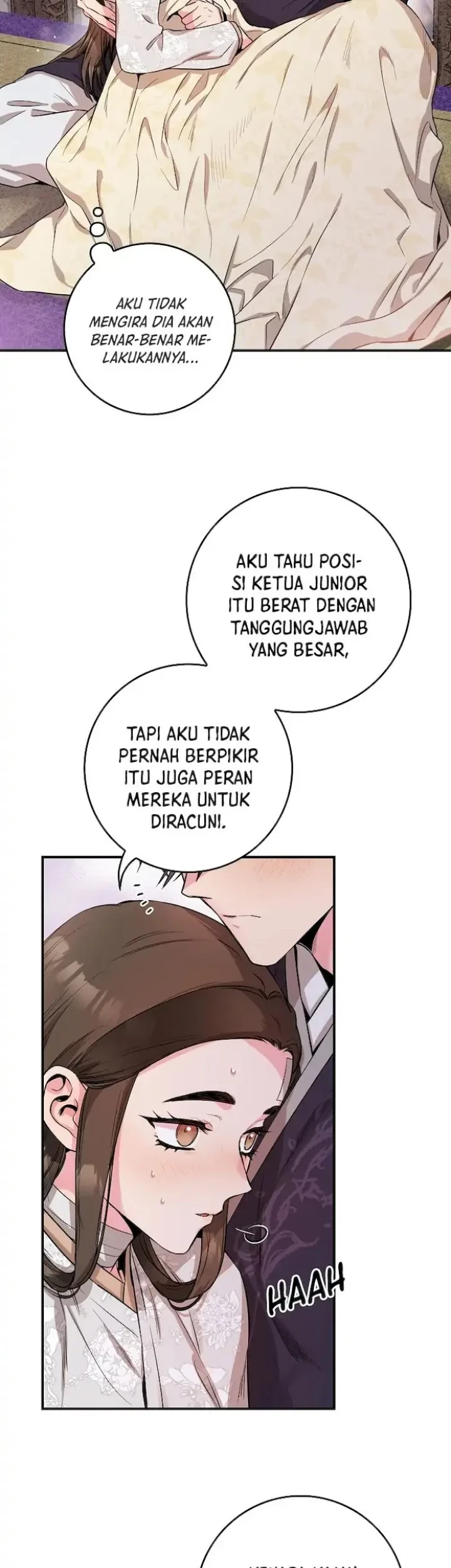 Chapter 56 - halaman 43