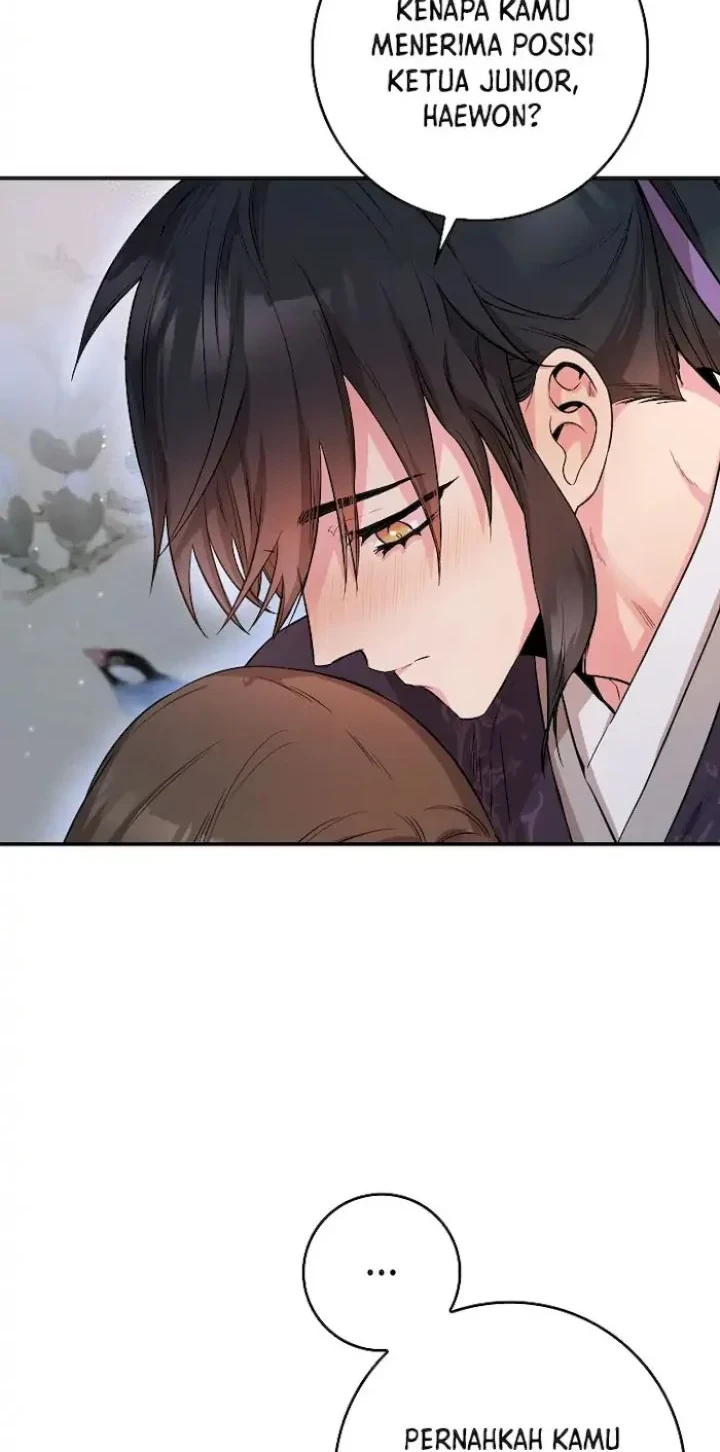 Chapter 56 - halaman 44