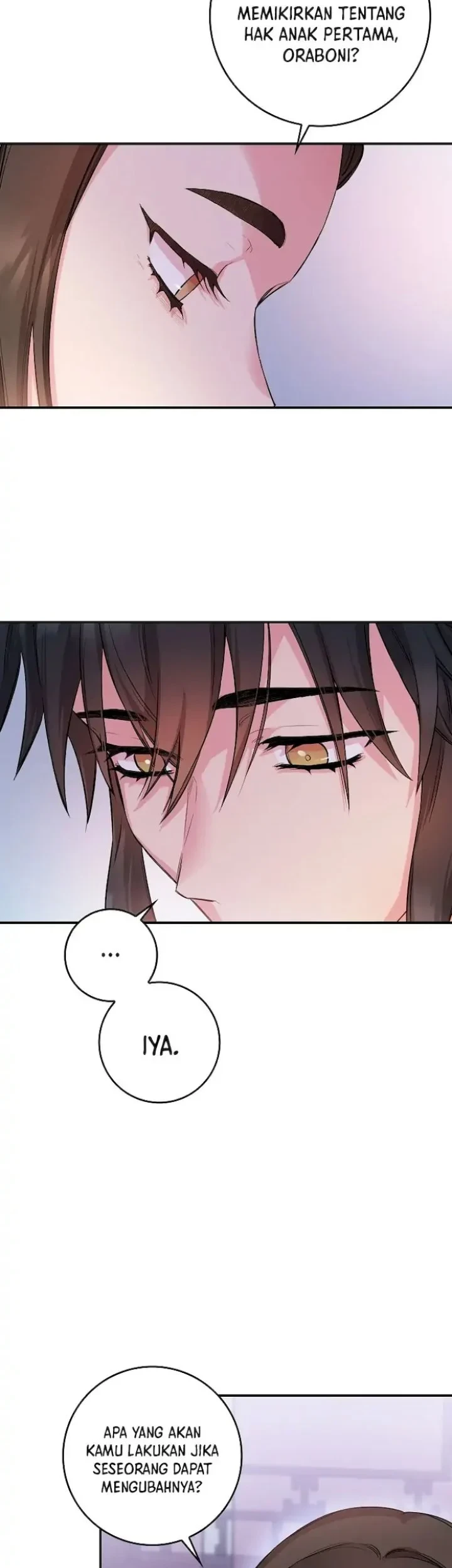 Chapter 56 - halaman 45