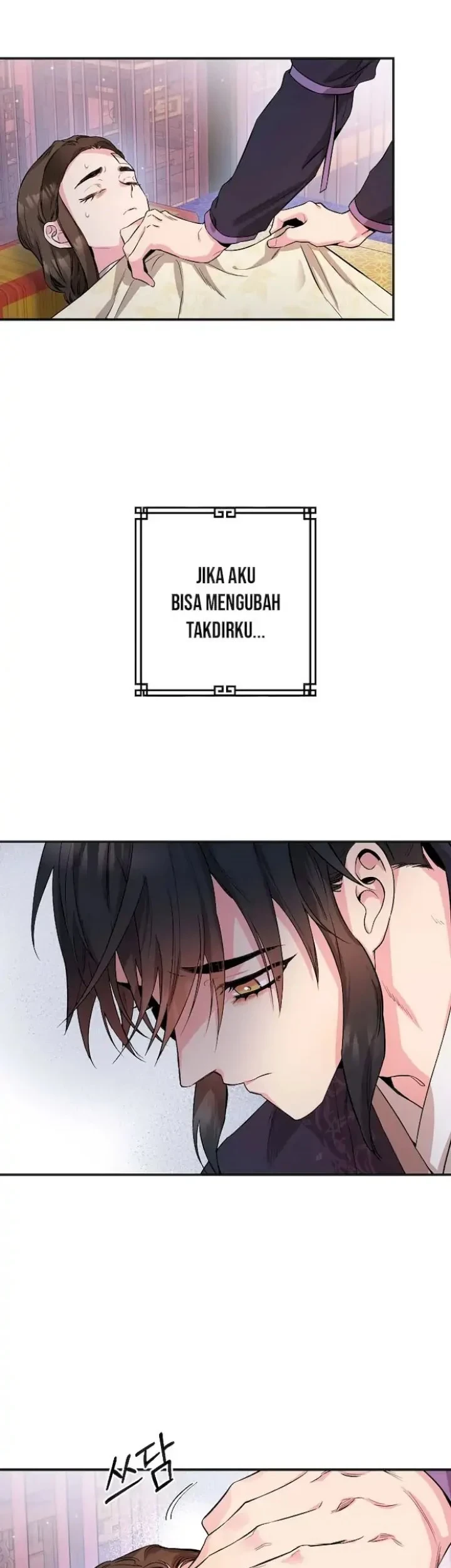 Chapter 56 - halaman 53