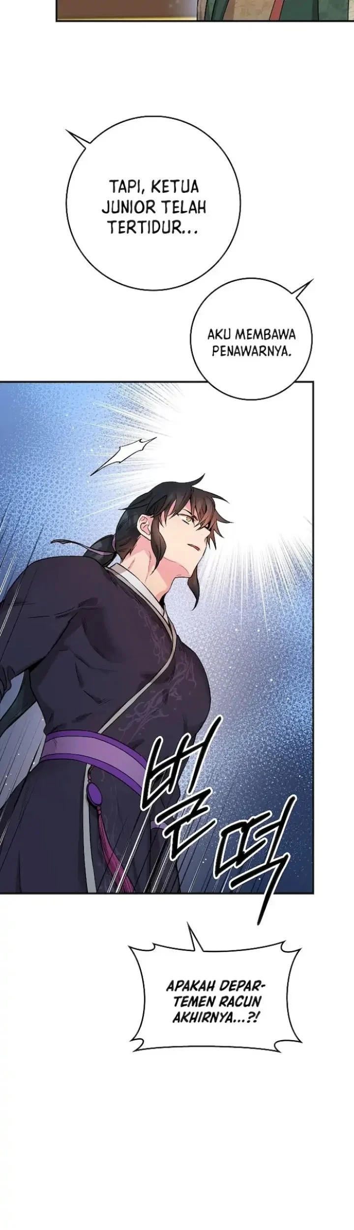 Chapter 56 - halaman 57