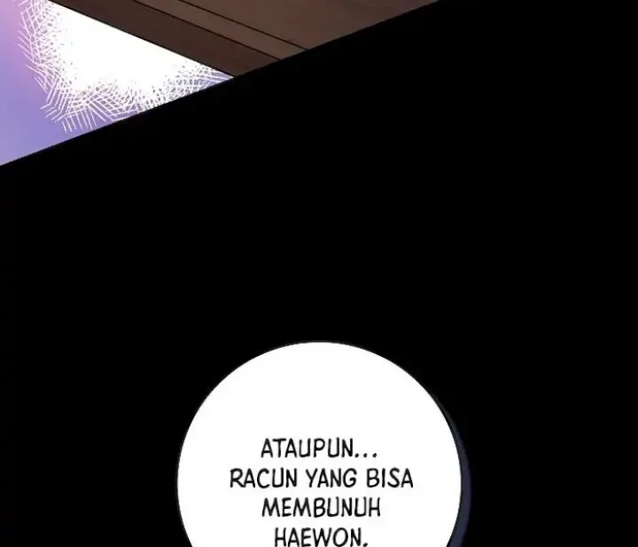 Chapter 56 - halaman 60