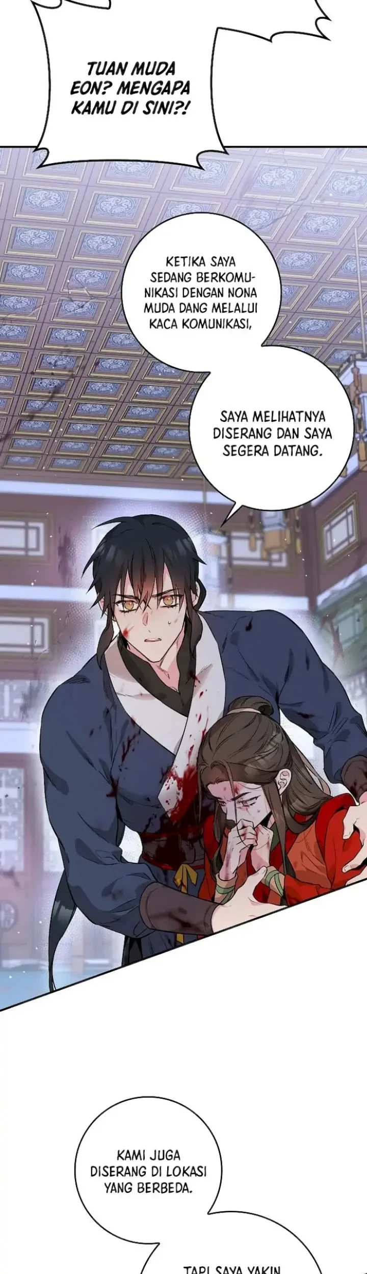 Chapter 56 - halaman 7