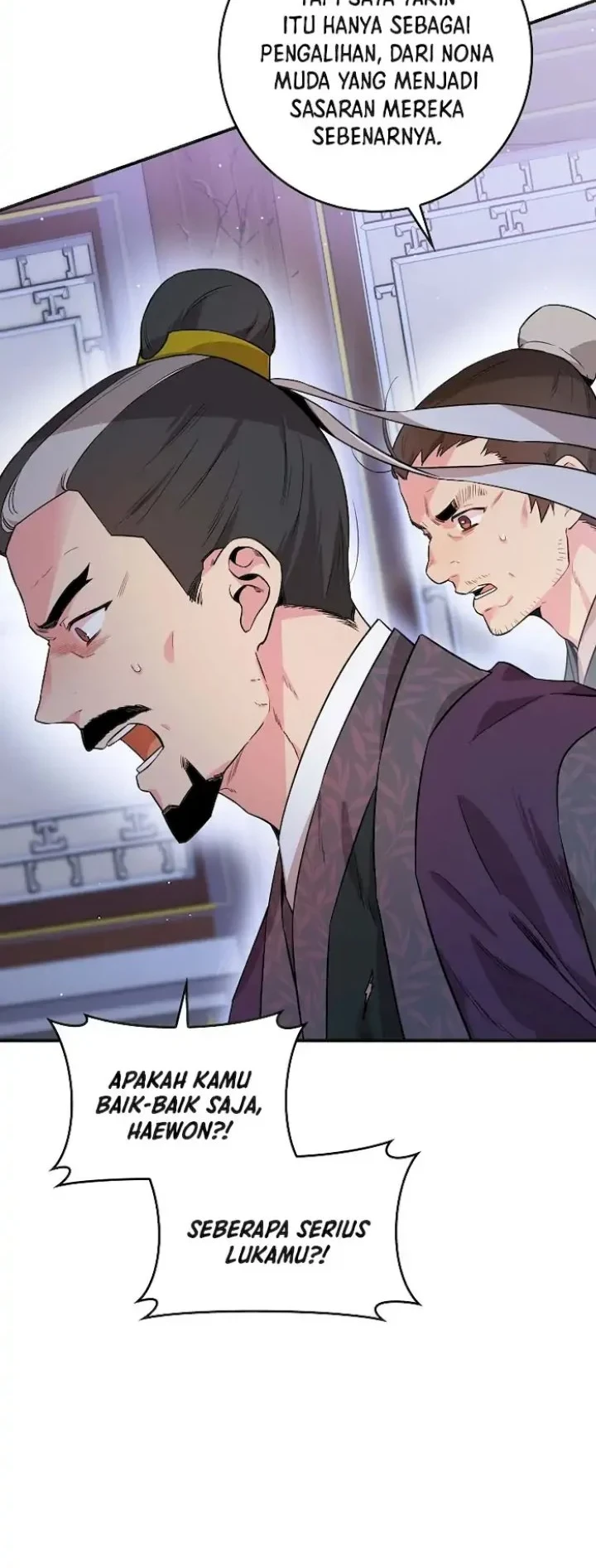 Chapter 56 - halaman 8