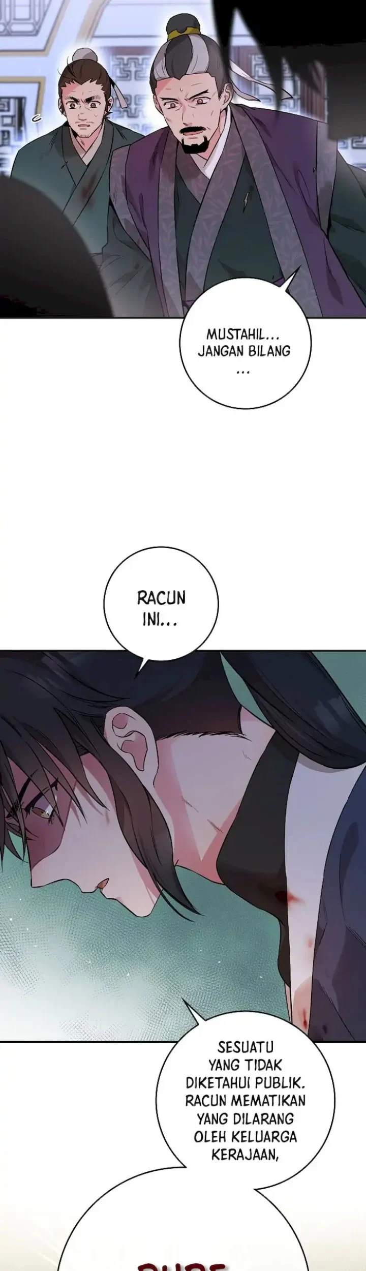 Chapter 56 - halaman 13