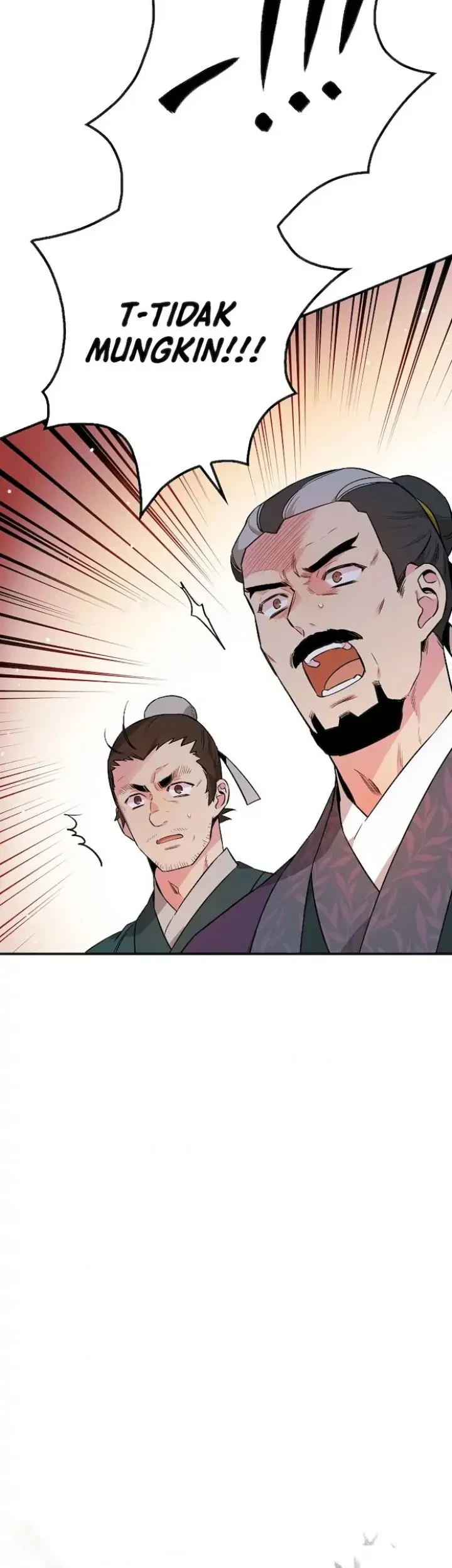 Chapter 56 - halaman 15