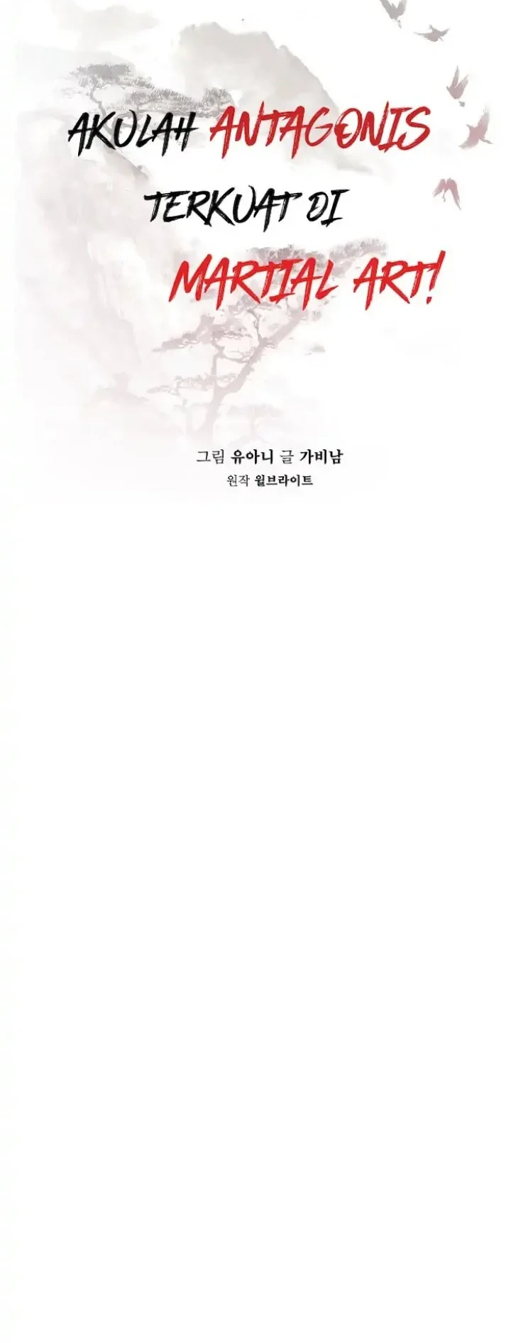 Chapter 56 - halaman 16