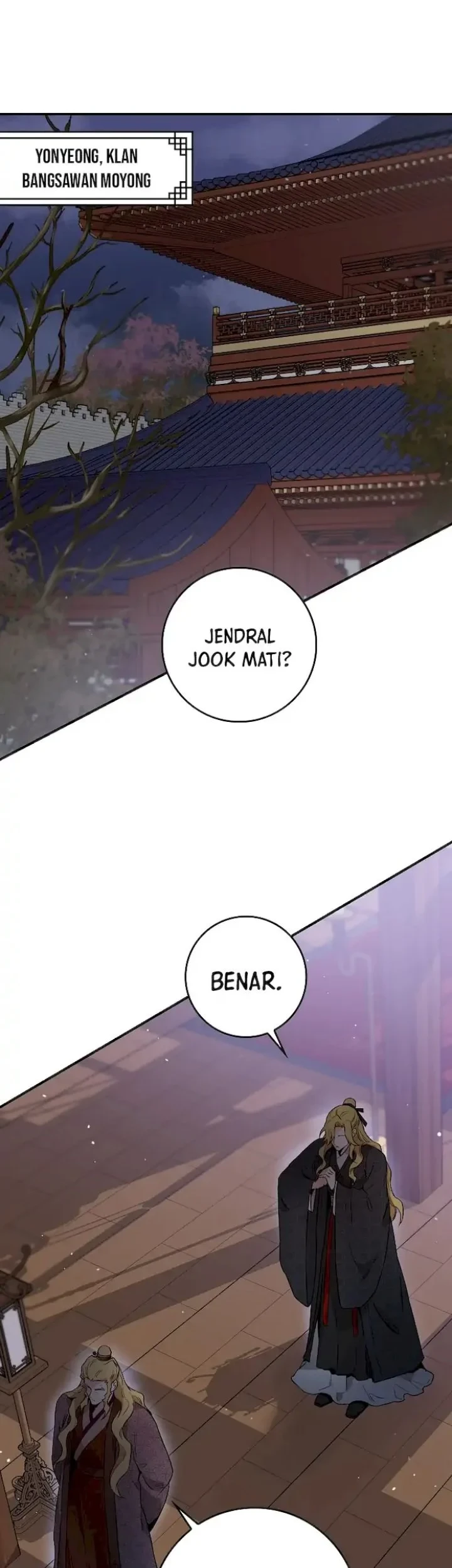 Chapter 56 - halaman 17