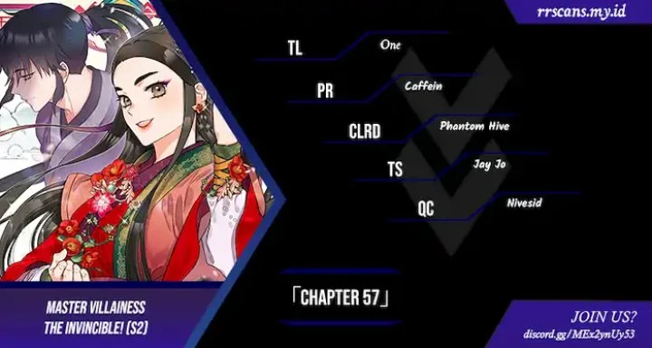 Chapter 57 - halaman 2