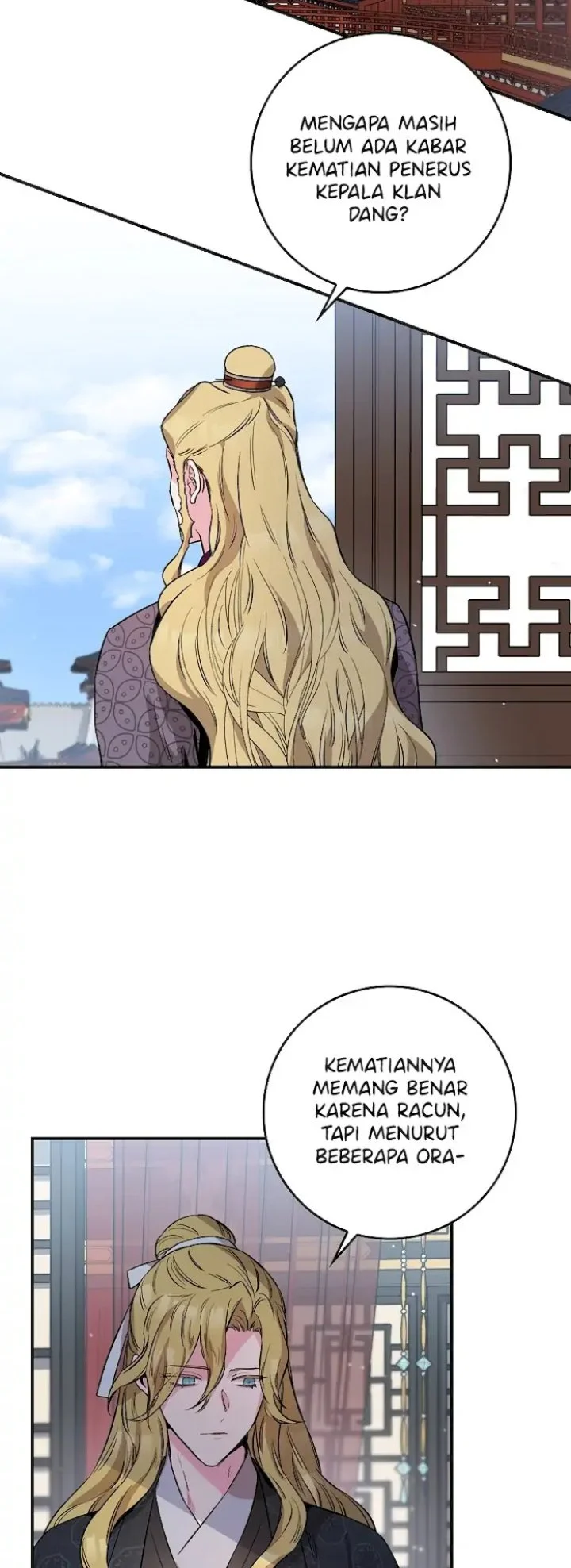 Chapter 57 - halaman 12