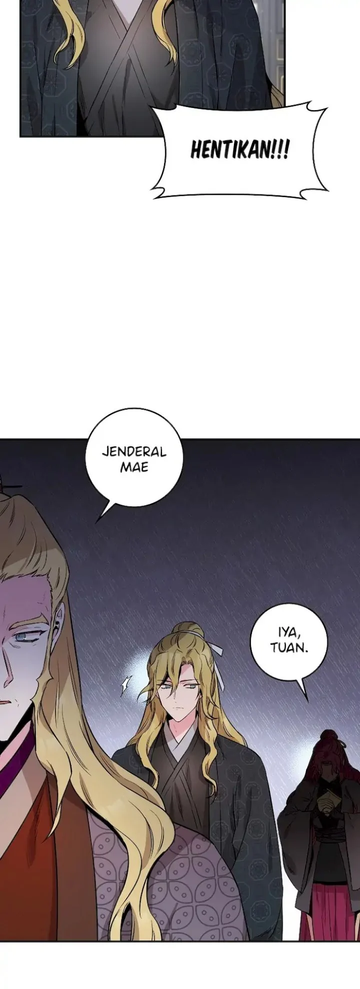 Chapter 57 - halaman 13