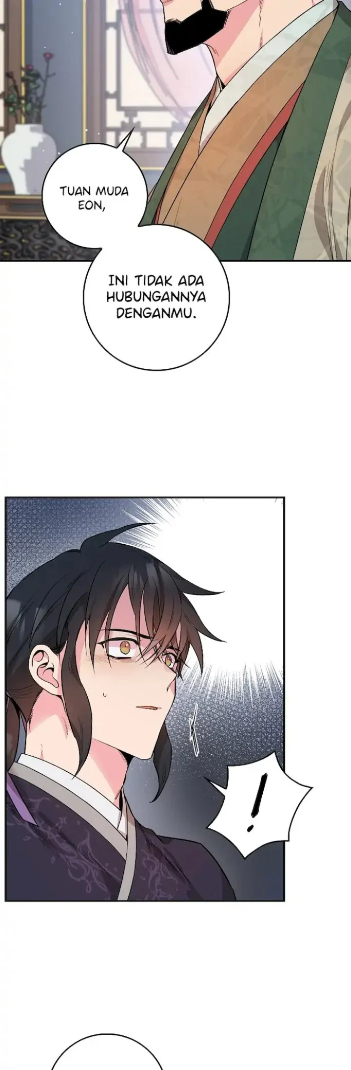 Chapter 57 - halaman 15