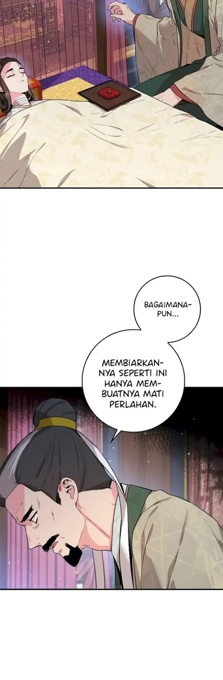 Chapter 57 - halaman 18