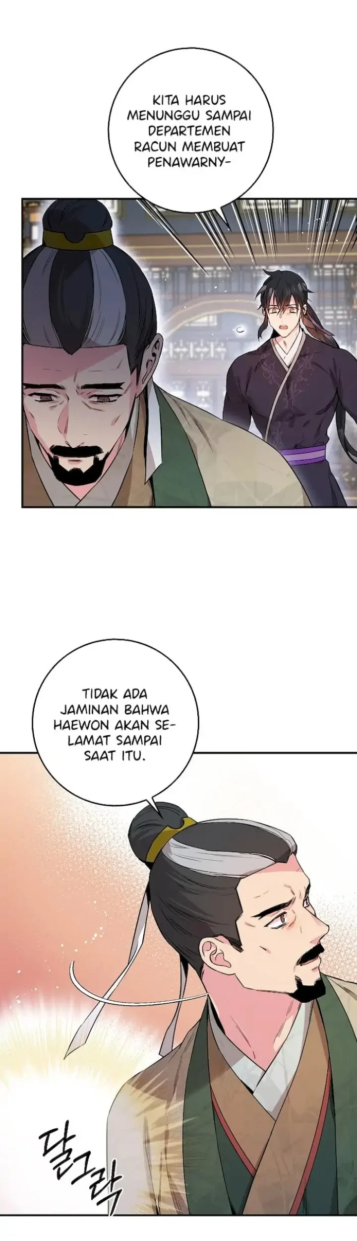 Chapter 57 - halaman 19
