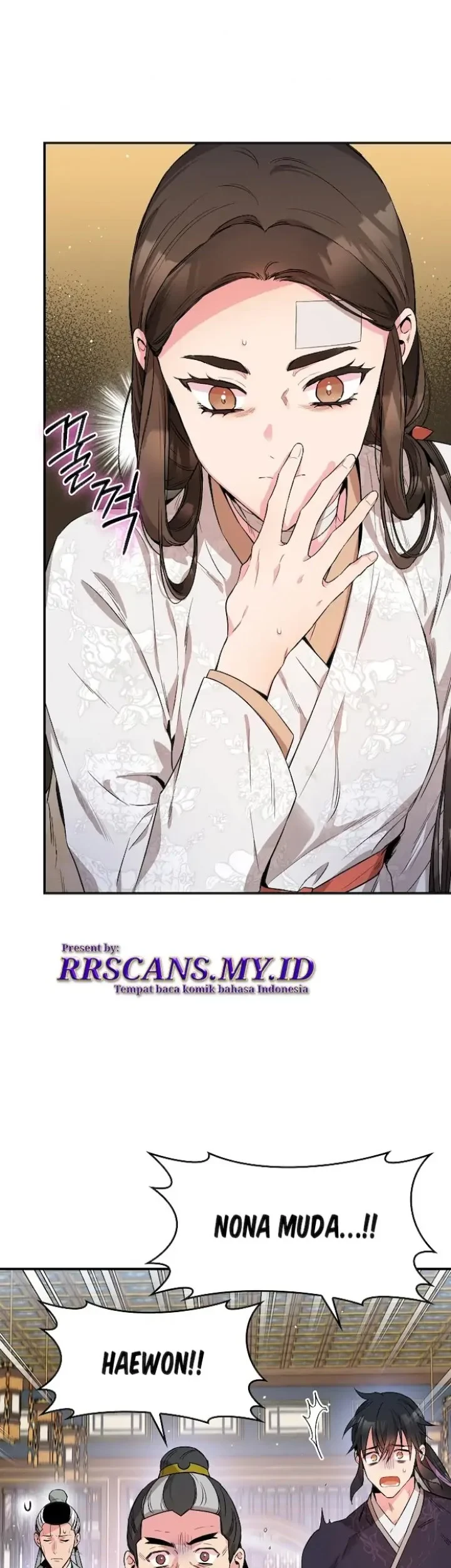 Chapter 57 - halaman 23