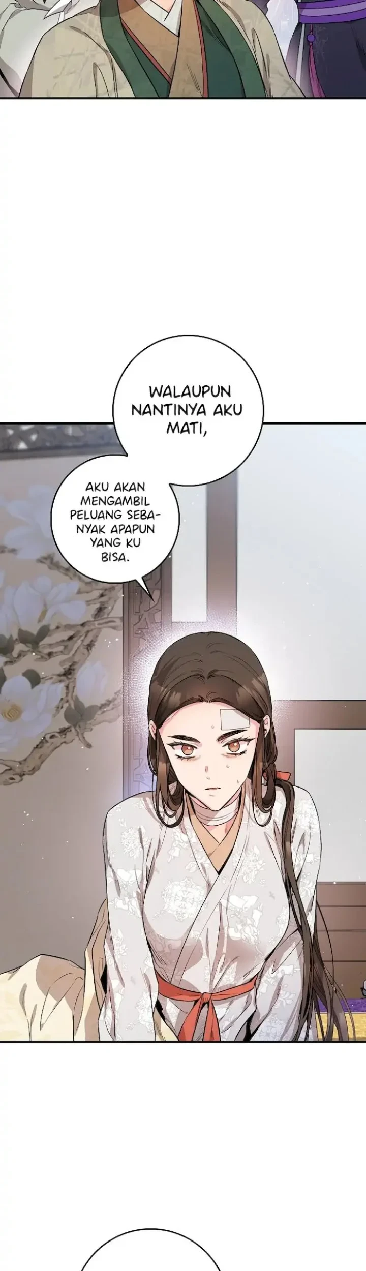 Chapter 57 - halaman 25
