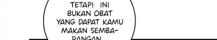 Chapter 57 - halaman 26