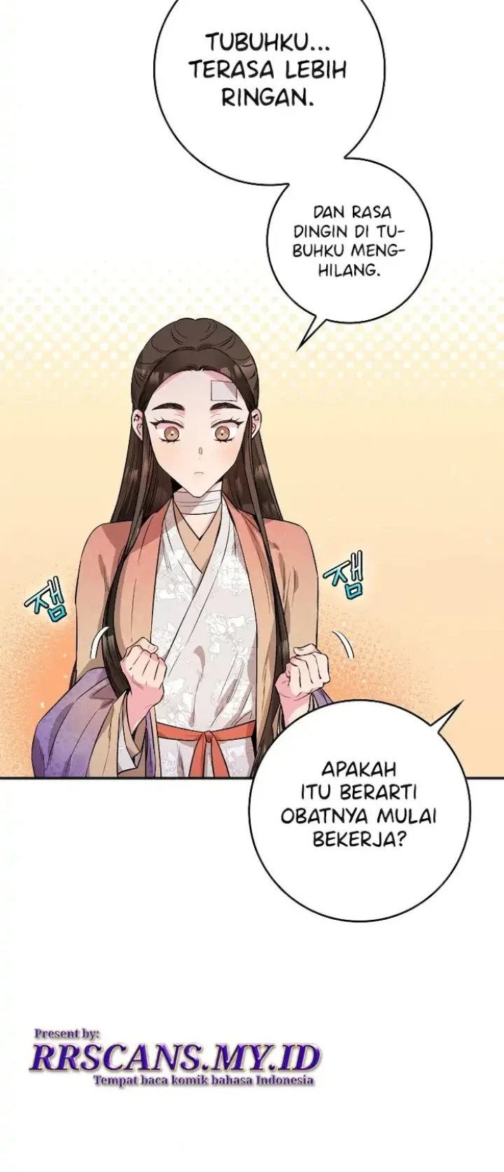 Chapter 57 - halaman 34
