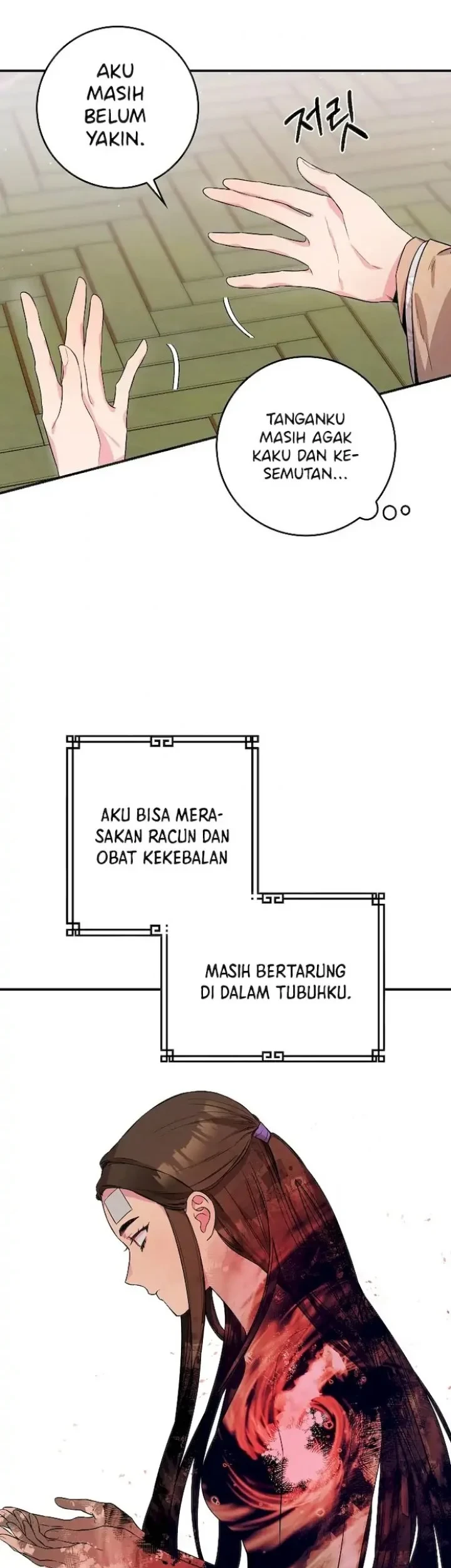 Chapter 57 - halaman 35