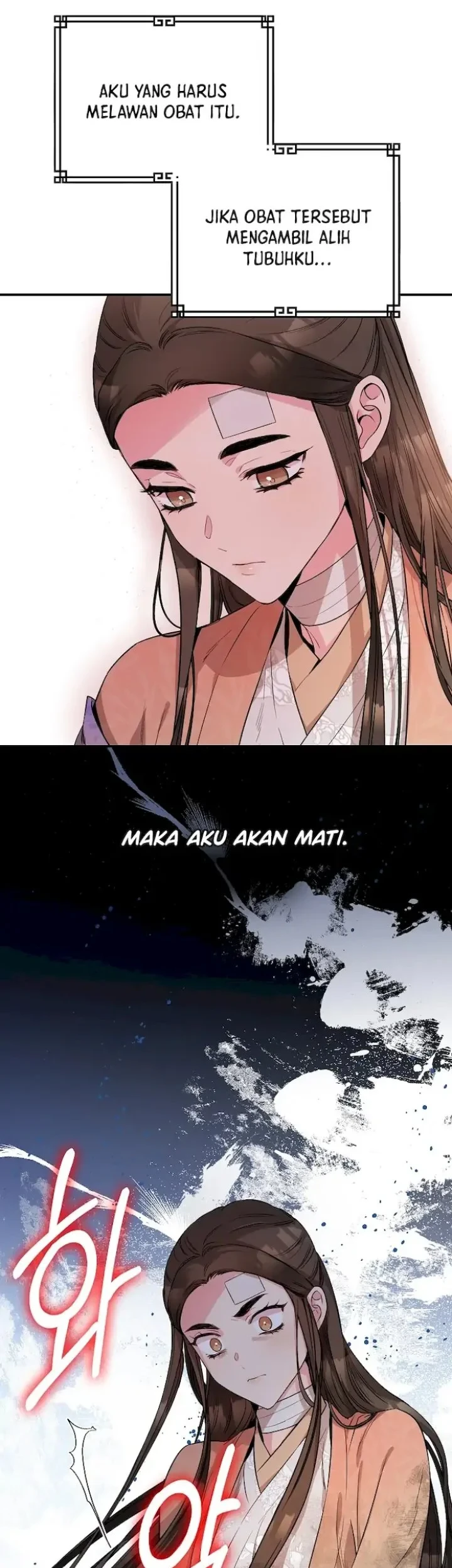 Chapter 57 - halaman 37