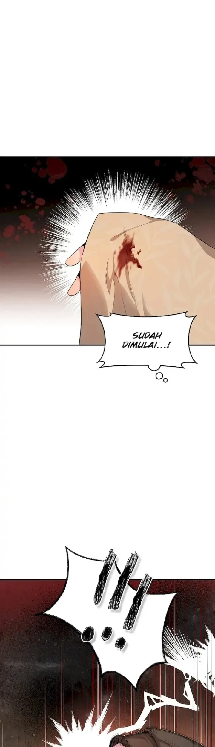 Chapter 57 - halaman 39