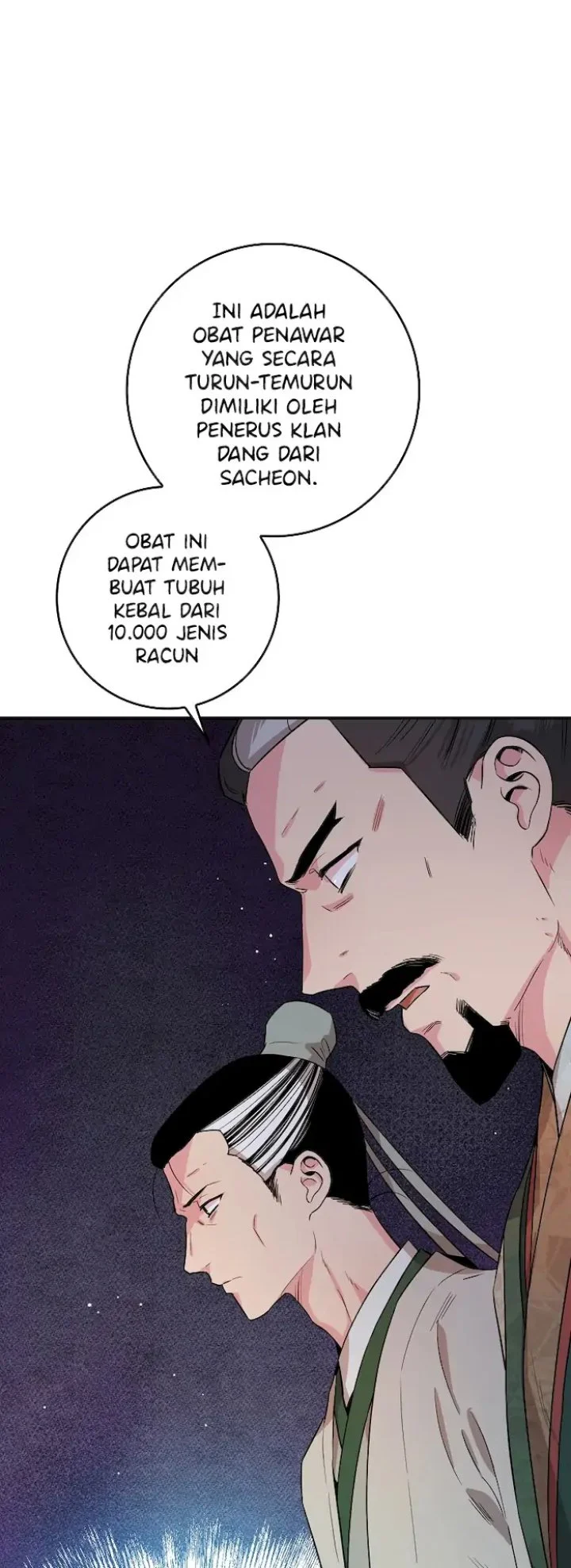 Chapter 57 - halaman 4