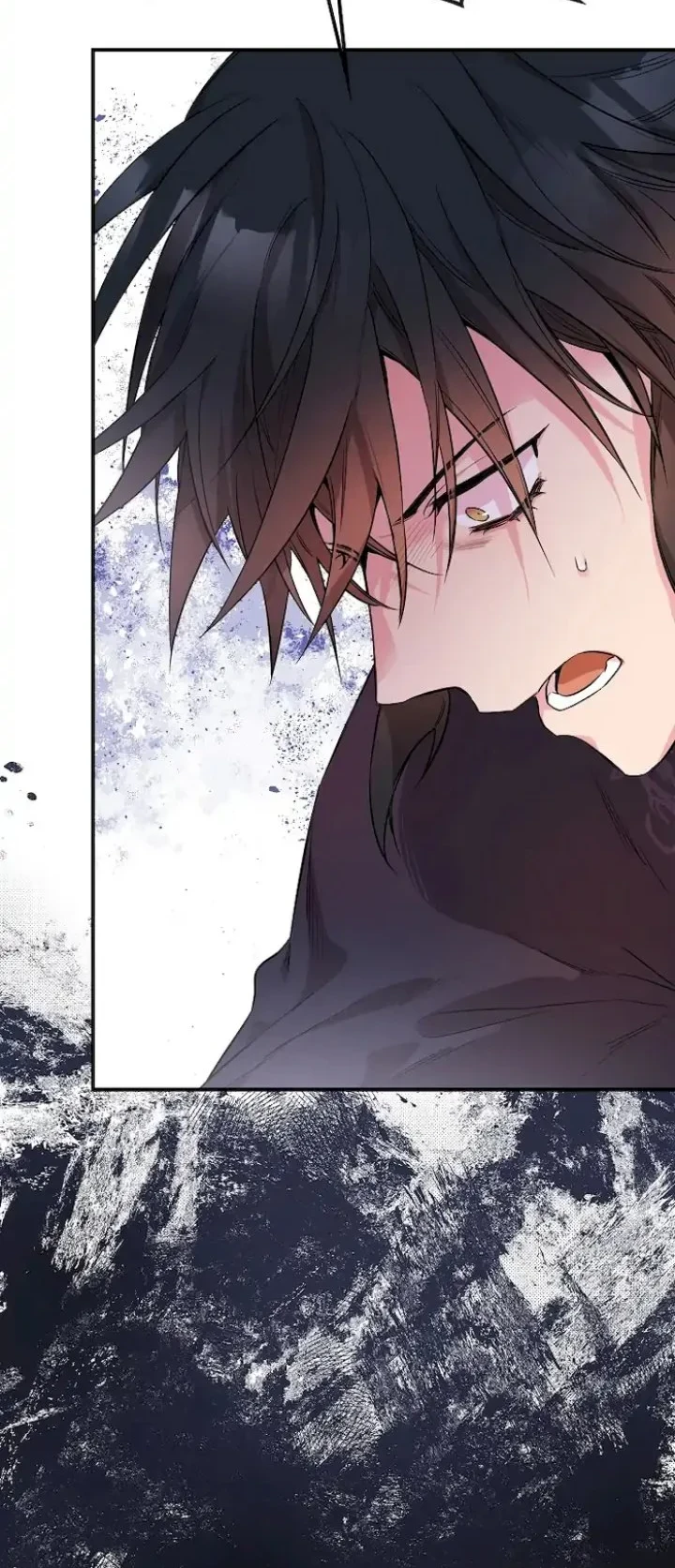 Chapter 57 - halaman 44