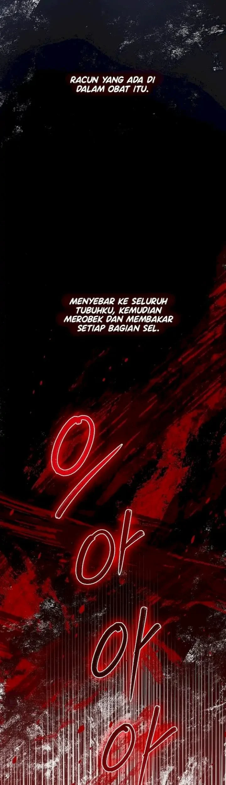 Chapter 57 - halaman 45