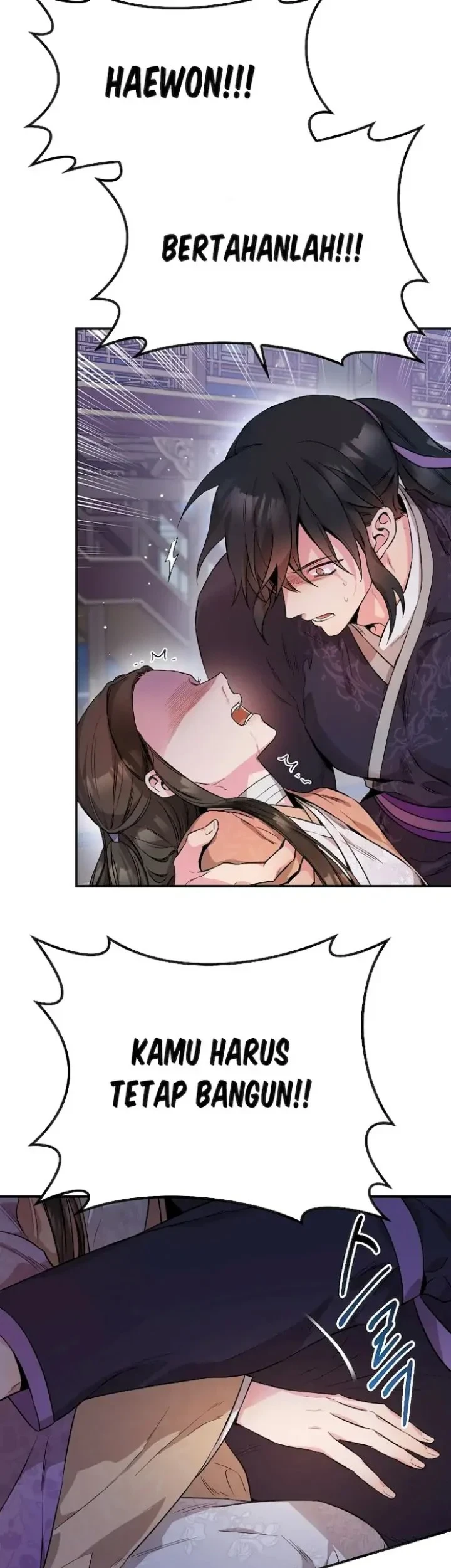 Chapter 57 - halaman 47
