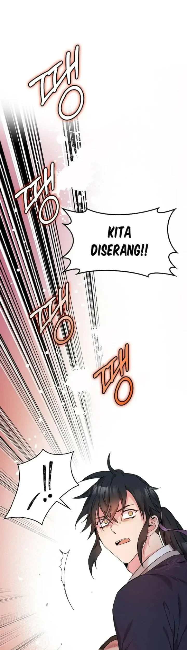 Chapter 57 - halaman 49