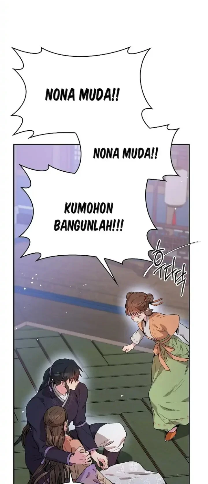 Chapter 57 - halaman 52