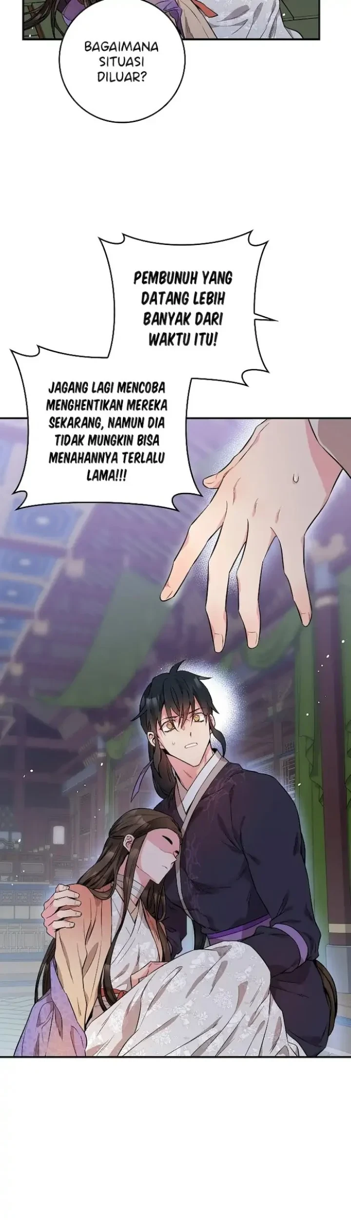 Chapter 57 - halaman 53