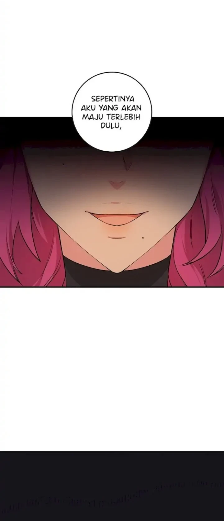 Chapter 57 - halaman 54