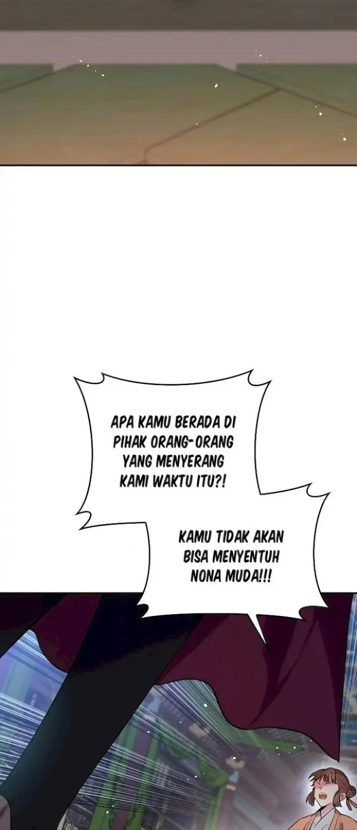 Chapter 57 - halaman 56