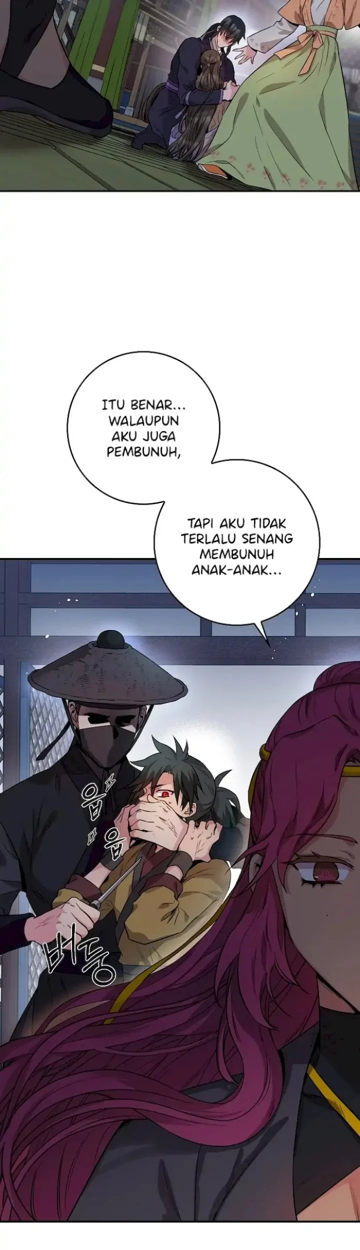 Chapter 57 - halaman 57