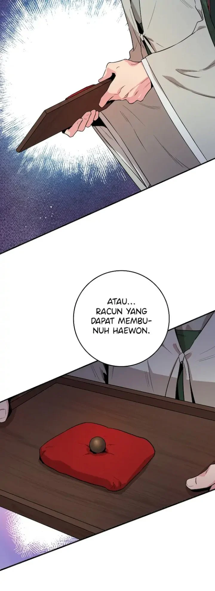 Chapter 57 - halaman 5