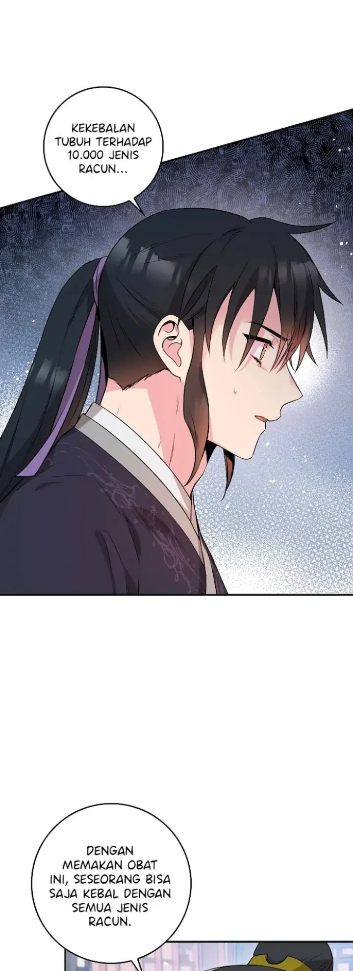 Chapter 57 - halaman 6
