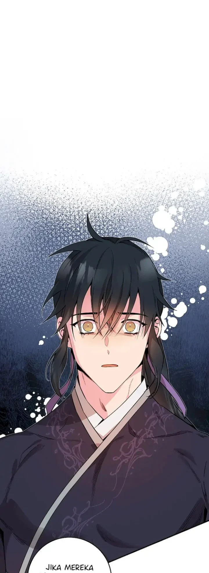 Chapter 57 - halaman 9