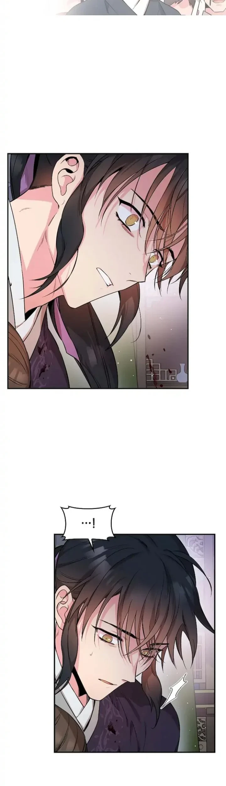 Chapter 58 - halaman 27